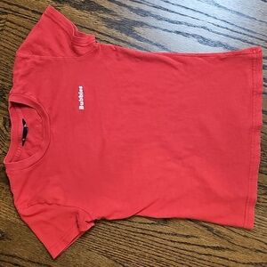 Abercrombie & Fitch Retro T-shirt